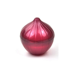Onion Shaped Saver for Kitchen Organization