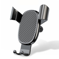 Universal Car Phone Holder Auto Grip Bracket Support Stand