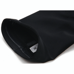 Elastic Arm Sleeves Soft Non Slip Elbow Pads for Men & Women