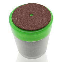 36pcs Rotary Tool Accessories Abrasive Discs & Cut Off Grinding Wheels
