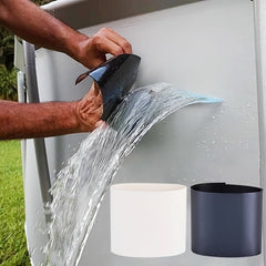 Strong Waterproof Tape 10 X 149 Stop Leaks Seal Repair Tape