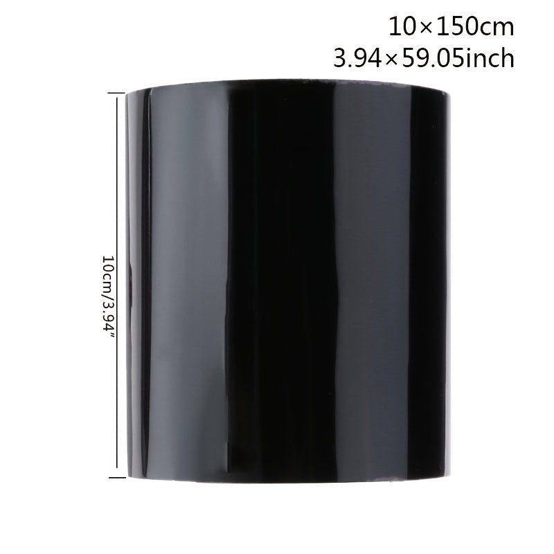 Strong Waterproof Tape 10 X 149 Stop Leaks Seal Repair Tape