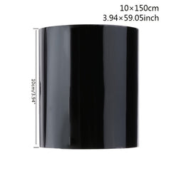 Strong Waterproof Tape 10 X 149 Stop Leaks Seal Repair Tape