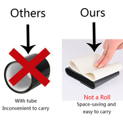 Strong Waterproof Tape 10 X 149 Stop Leaks Seal Repair Tape