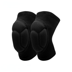 Extreme Sports Knee Pads for Skiing Football Volleyball Fitness & Cycling