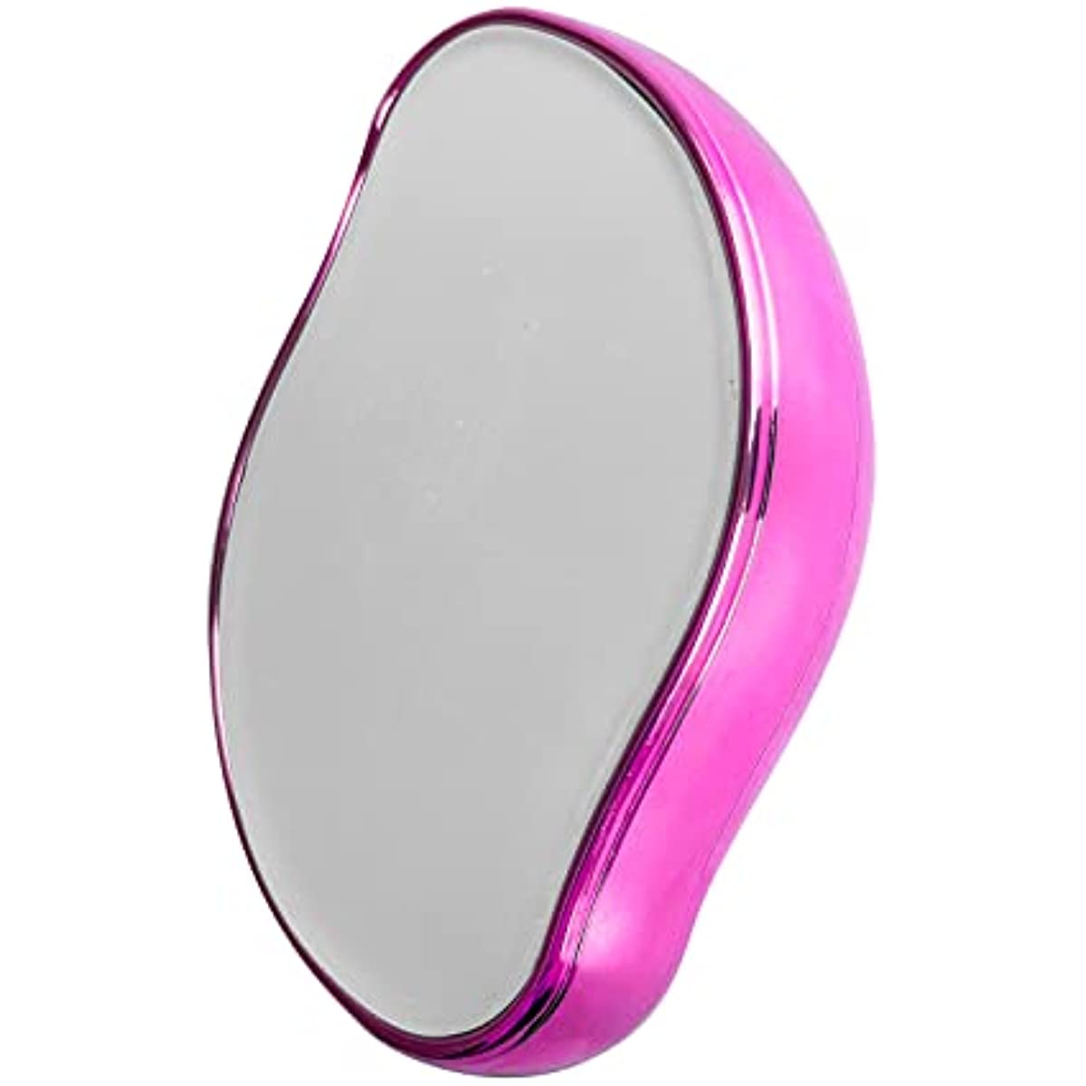 Portable Mini Hair Removal Epilator for Legs, Arms, Back & Body