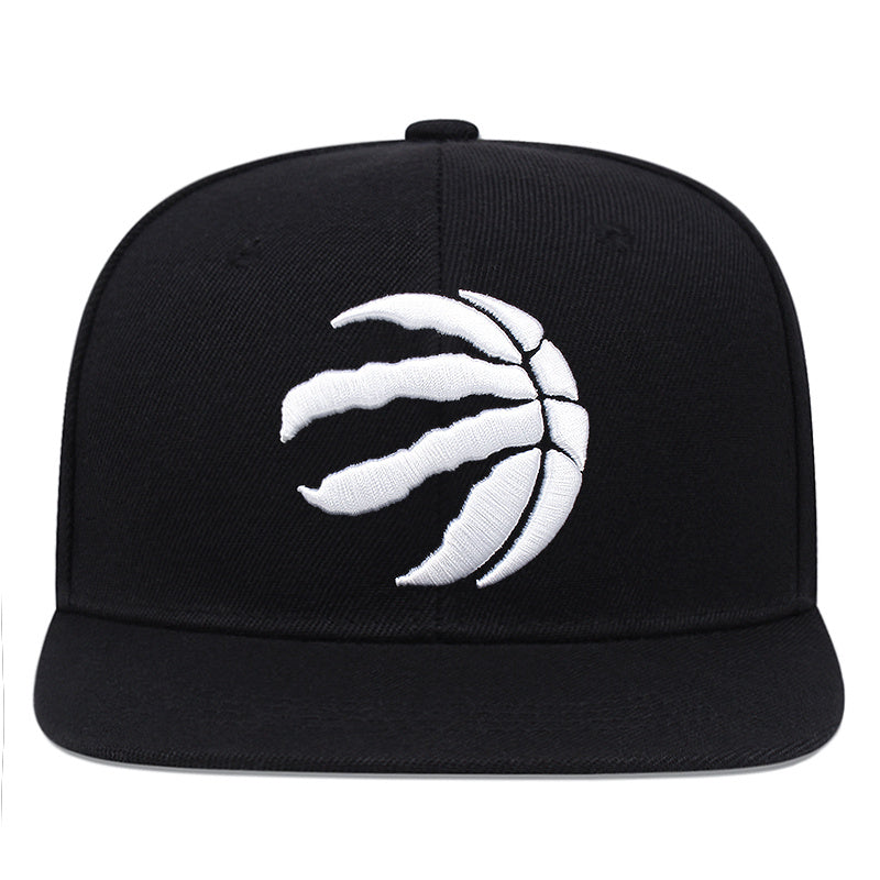 Men's Polyester Baseball Caps Sports Caps Hip Hop Dad Hats
