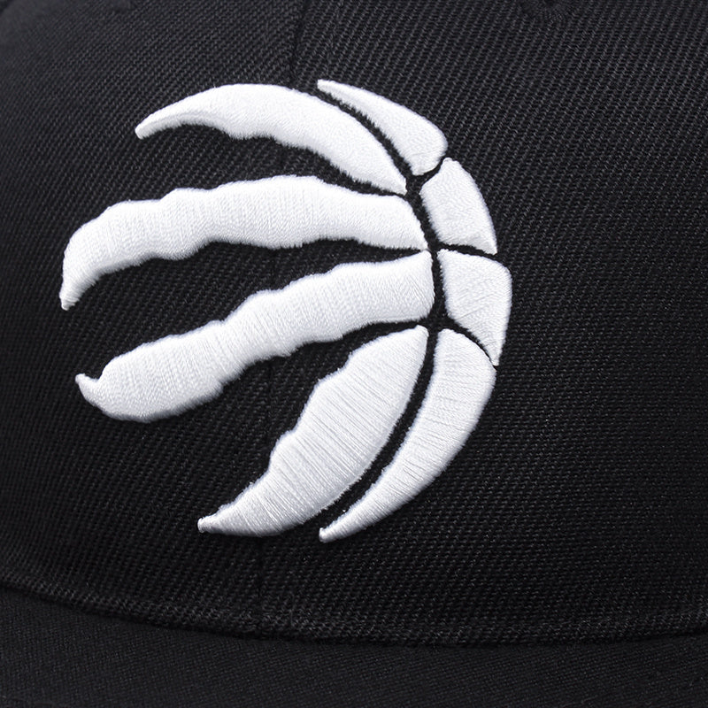 Men's Polyester Baseball Caps Sports Caps Hip Hop Dad Hats