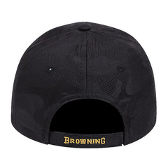 Cartoon Letter Embroidery Baseball Cap Solid Casual Sunscreen Sports Hat