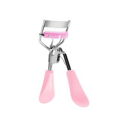 Beauty Makeup Eyelash Curler Lash L