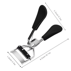 Beauty Makeup Eyelash Curler Lash L