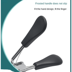 Beauty Makeup Eyelash Curler Lash L