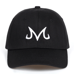 Men's Polyester Baseball Caps Sports Caps Hip Hop Dad Hats