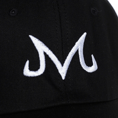 Men's Polyester Baseball Caps Sports Caps Hip Hop Dad Hats