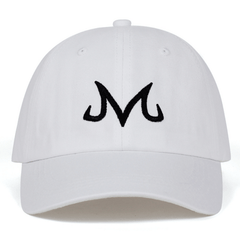 Men's Polyester Baseball Caps Sports Caps Hip Hop Dad Hats