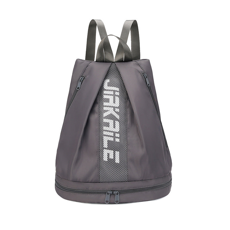 Outdoor Sports Travel Backpack Waterproof Beach Bag