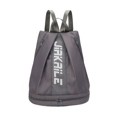 Outdoor Sports Travel Backpack Waterproof Beach Bag