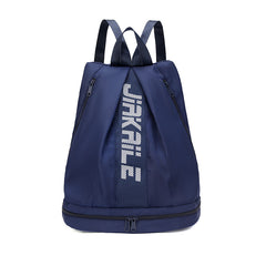 Outdoor Sports Travel Backpack Waterproof Beach Bag