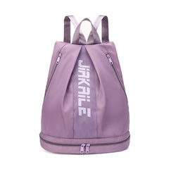 Outdoor Sports Travel Backpack Waterproof Beach Bag