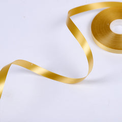 54" x 68 Yards Roll Ribbons for Balloon Decor - Wedding, Bridal Shower, Birthday
