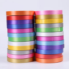 54" x 68 Yards Roll Ribbons for Balloon Decor - Wedding, Bridal Shower, Birthday