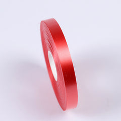 54" x 68 Yards Roll Ribbons for Balloon Decor - Wedding, Bridal Shower, Birthday