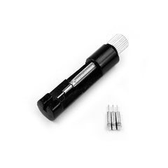 Watch Band Repair Tool Set Opener Steel Belt Adjust Tool Kit