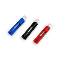 Watch Band Repair Tool Set Opener Steel Belt Adjust Tool Kit