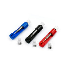 Watch Band Repair Tool Set Opener Steel Belt Adjust Tool Kit