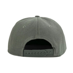 Hip Hop Flat Brim Hat Men Women Sunshade Peaked Cap Street Dance Hip Hop Hat