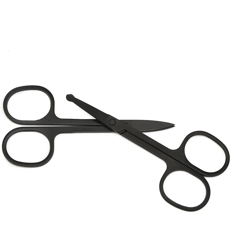 img_5868805