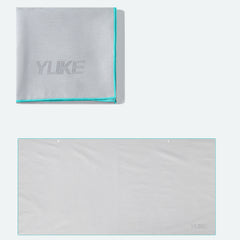 Portable Quick Dry Beach Towel Soft and Comfortable for Men and Women