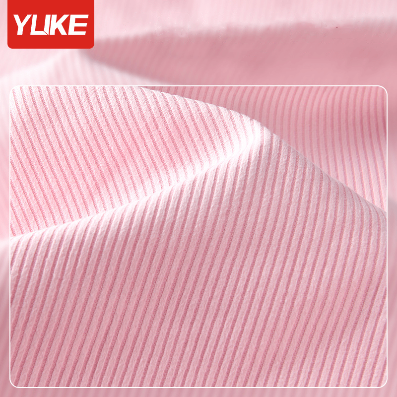 Portable Quick Dry Beach Towel Soft and Comfortable for Men and Women