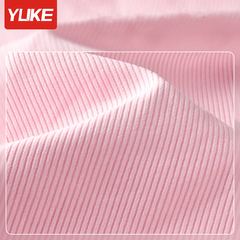 Portable Quick Dry Beach Towel Soft and Comfortable for Men and Women