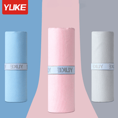 Portable Quick Dry Beach Towel Soft and Comfortable for Men and Women