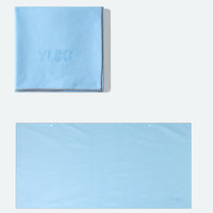 Portable Quick Dry Beach Towel Soft and Comfortable for Men and Women