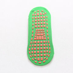Compression Socks with Anti-Slip Design for Enhanced Performance