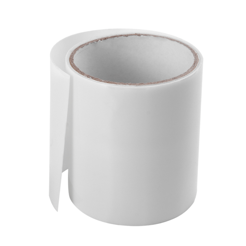 Strong Fiber Waterproof Tape Self Fix Adhesive Duct Tape