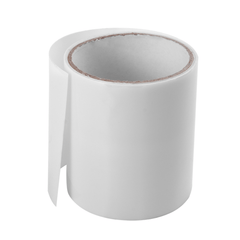 Strong Fiber Waterproof Tape Self Fix Adhesive Duct Tape