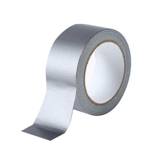 Windproof Window Sealing Tape - Home Safety Solution