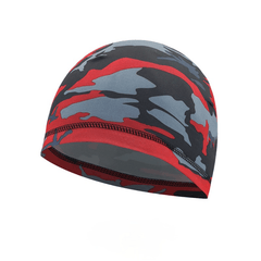 Breathable Ice Silk Cap for Sports Fishing Running Sunscreen Bicycle