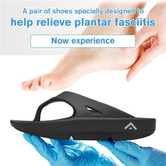 Men's Lightweight Thong Sandals for Beach Summer
