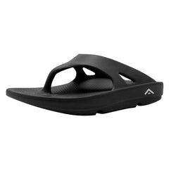 Men's Lightweight Thong Sandals for Beach Summer