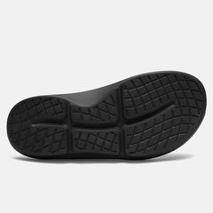 Men's Lightweight Thong Sandals for Beach Summer