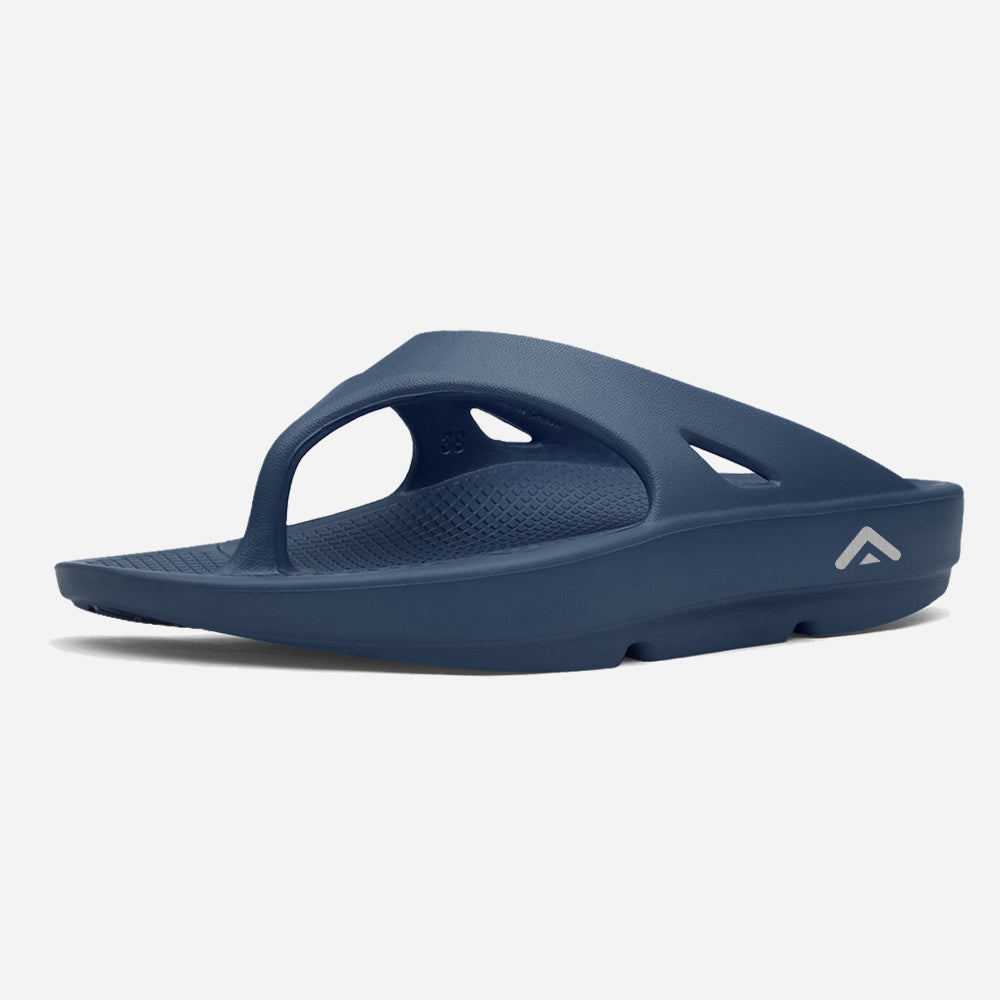 Men's Lightweight Thong Sandals for Beach Summer