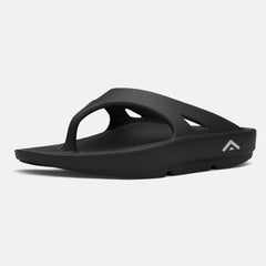 Men's Lightweight Thong Sandals for Beach Summer