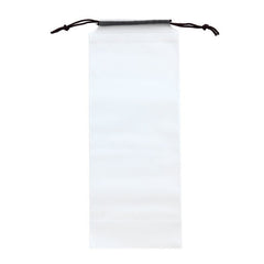 Lightweight Umbrella Bag Drawstring Organizer Pouch