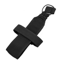Tactical Water Bottle Pouch with MOLLE System Lightweight
