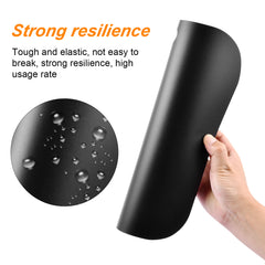 8pcs Boot Inserts Boot Shaper Form - Reusable Tall Support Boot Holder