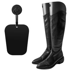 8pcs Boot Inserts Boot Shaper Form - Reusable Tall Support Boot Holder
